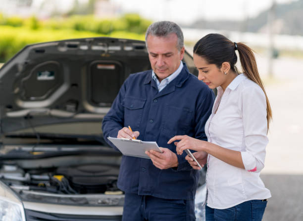 Affordable auto coverage in Port Townsend, WA