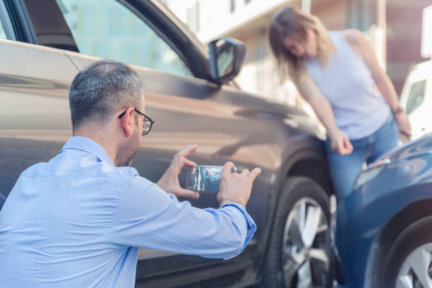 Cheap liability insurance Port Townsend, WA