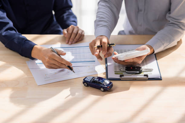 Save more on car insurance in Port Townsend, WA